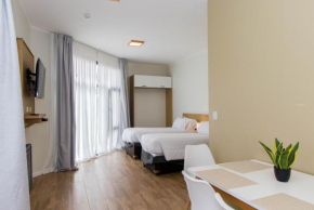 Apartamentos Criollos